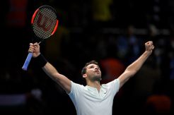 Redam Goffin 74 Menit,...