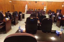 DPRD: Kepemimpinan Wali Kota Padangsidimpuan Dianggap Gagal