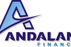Andalan Finance Raih Pinjaman dari Bank Permata