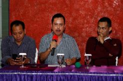 Kecam Vonis Ringan 9 Taruna Akpol, IPW Minta Keluarga Korban Banding
