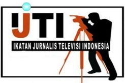 IJTI Serukan Jurnalis...