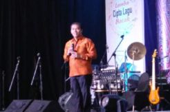 10 Lagu yang Memikat...
