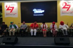Adira Finance Sahabat Lokal Inovasi Majukan Masyarakat Indonesia
