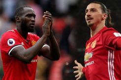 Preview MU vs Newcastle United: Menanti Duet Lukaku-Ibra