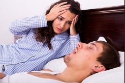 Tips Hentikan Tidur...