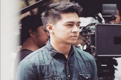 Film Keluarga Tak Kasat...