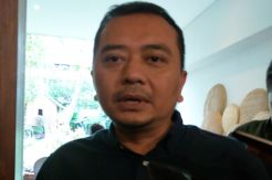 PKB Usulkan Cawagub Pendamping Ridwan Kamil Ditentukan Masyarakat Jabar