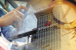 Gencar Ekspansi, Belanja Modal Anabatic Naik di Atas Rp100 Miliar