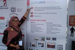 Persulit Pelaku Usaha,...