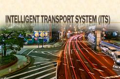 ITS Dorong Pengembangan Transportasi Publik Lebih Nyaman