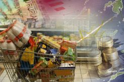 Kemendag Klaim Stok Cukup dan Harga Bahan Pokok Stabil