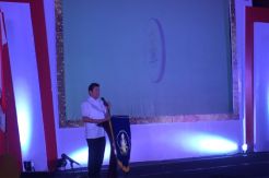 Tangkal Hoax dengan Informasi Kreatif dan Inovatif