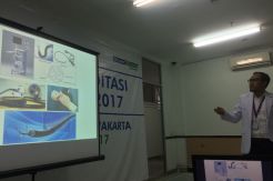 Kini Purwakarta Miliki UGD Emergency Kejang Khusus Anak