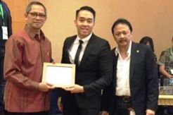 Investor Forum 2017, Menangkap Peluang Investasi di 2018
