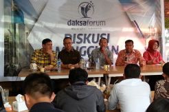 Tanpa Setya Novanto,...