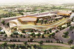 Sumarecon Emerald Karawang Bangun Rumah Kelas Menengah