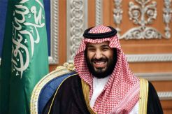 Iran Sebut Perilaku...