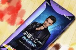 Besok Dirilis, Honor...