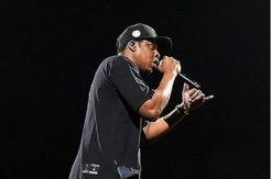 Jay Z Buat Fans Kecewa
