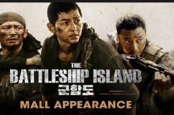 Film Terbaru Song Joong...