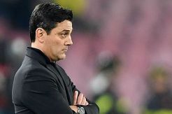 BREAKING NEWS : AC Milan...