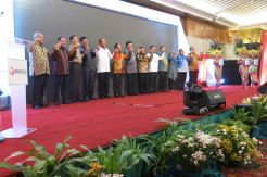 Bawaslu: IKP Deteksi Dini Cegah Pelanggaran Pilkada 2018