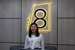 Avenue8 Tawarkan Layanan Concierge untuk Para Startup