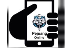 Seminar Online Komunitas...