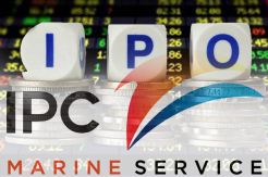 Ingin Lebih Transparan, Alasan Jasa Armada Lakukan IPO