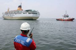 Jasa Armada Alokasikan 10% Saham Perdana ke Karyawan