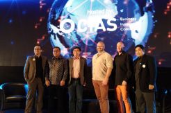 Banyak Perusahaan Salah Kaprah Terapkan Transformasi Digital