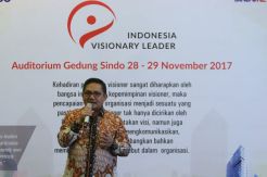 Marten Taha: Smart City...