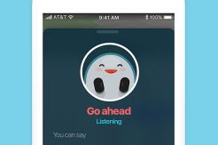 Aplikasi Diperbarui, Waze Kini Punya Fitur Perintah Suara