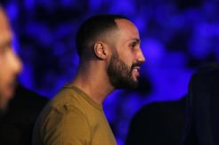 DeGale Bakal Dapatkan Duel Unifikasi Gelar di Awal 2018