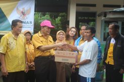Golkar DIY Siap Jadi Tuan Rumah Munaslub