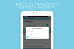 Waze Hadirkan Fitur Pengaturan Rute & Navigasi Pengendara Motor