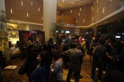 Film Chrisye Bikin Penonton...