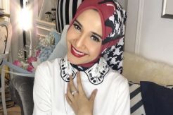 Pascaoperasi, Zaskia Sungkar Pilih Kerja daripada Istirahat