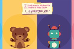 Sertifikasi SNI Akan...