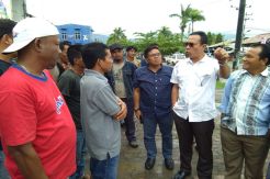 BBM Jenis Premium Hilang di SPBU, Ini Tanggapan Komisi VII DPR