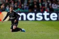 Real Madrid Harus Sabar Jika Ingin Datangkan Neymar