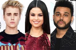 Selena Gomez Akui Perbedaan...