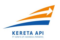 Antisipasi Reuni 212, KAI Daop 1 Lakukan Rekayasa Operasi Pemberangkatan