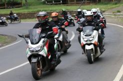 Journalist Max Community Ajak Wartawan Pengguna Max Series Bergabung