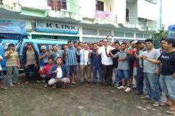 Premium Hilang di Sumut, Komisi VII Segera Panggil Pertamina