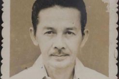 Sisi Lain Mbah Dardak,...