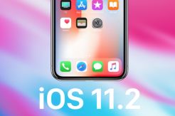Sistem Operasional Terbaru IOS Bikin Perangkat Apple Kian Joss