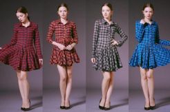 6 Tren Fashion 2018
