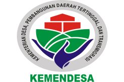 Kemendes PDTT Pertemukan Investor dengan Potensi Bisnis
