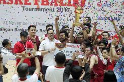 Kandaskan AXA, SCTV Jadi Jawara SMLBT 2017